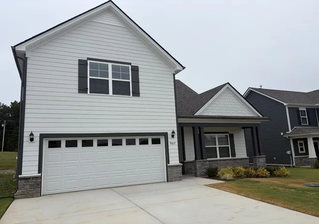 Photo 2 of Sale Pending at 9017 Ada Way, Fairview, TN 37062 | MLS# 3146227 | Listing updated on 2026-10-02