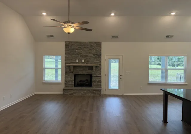 Photo 3 of Sale Pending at 9017 Ada Way, Fairview, TN 37062 | MLS# 3146227 | Listing updated on 2026-10-02
