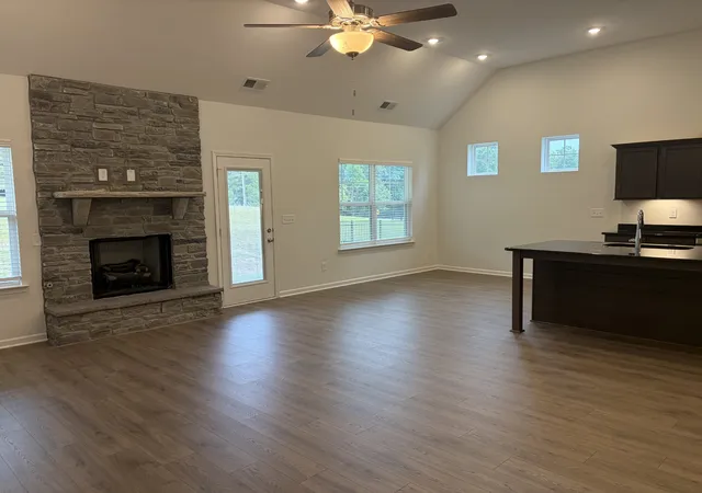 Photo 3 of Sale Pending at 9017 Ada Way, Fairview, TN 37062 | MLS# 3146227 | Listing updated on 2026-10-02