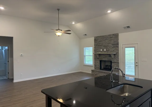 Photo 4 of Sale Pending at 9017 Ada Way, Fairview, TN 37062 | MLS# 3146227 | Listing updated on 2026-10-02
