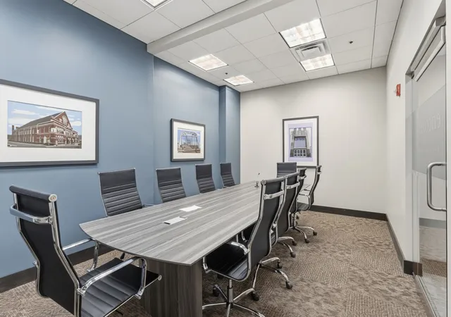 52nd image of 301 Demonbreun St #1513, Nashville, TN 37201 | MLS# 3146253