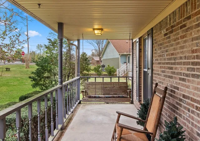 Photo 3 of Single family home for sale at 301 Andes Dr, Columbia, TN 38401 | MLS# 3165835 | Listing updated on 2026-10-07