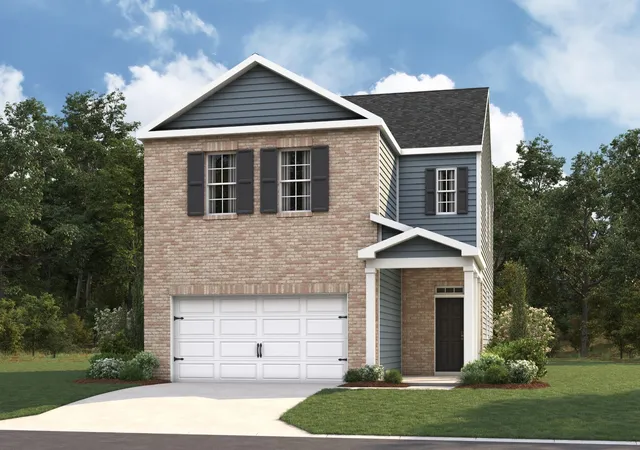 3rd image of 4302 Oswin Dr, Murfreesboro, TN 37129 | MLS# 3146252
