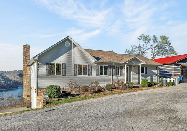 2nd image of 1634 Falling Water Rd, Sparta, TN 38583 | MLS# 3149015