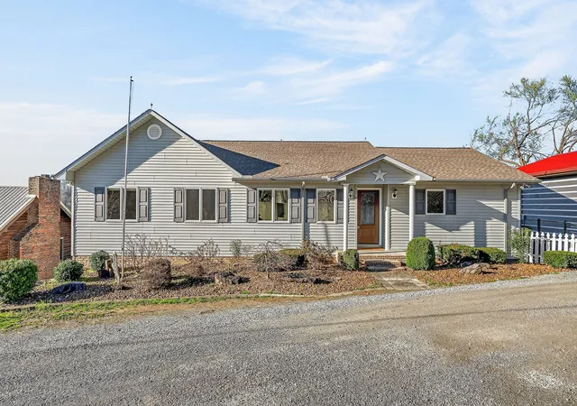 1st image of 1634 Falling Water Rd, Sparta, TN 38583 | MLS# 3149015
