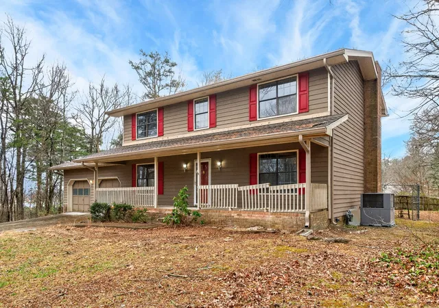 Homes for sale in Hixson, TN | 2 Pine Marr Lane, Hixson, TN 37343 | MLS# 3146261