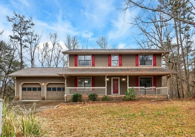 Homes for sale in Hixson, TN | 2 Pine Marr Lane, Hixson, TN 37343 | MLS# 3146261