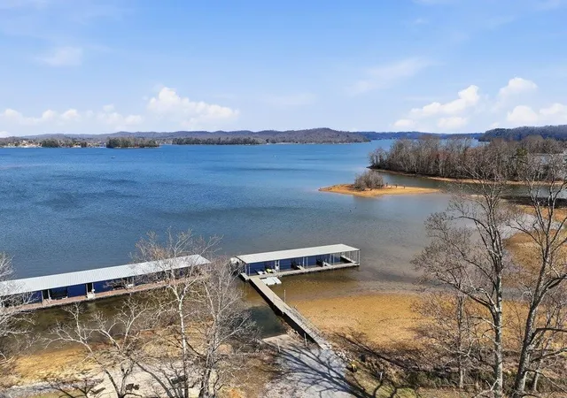 2nd image of 1255 New Lake Rd, Spring City, TN 37381