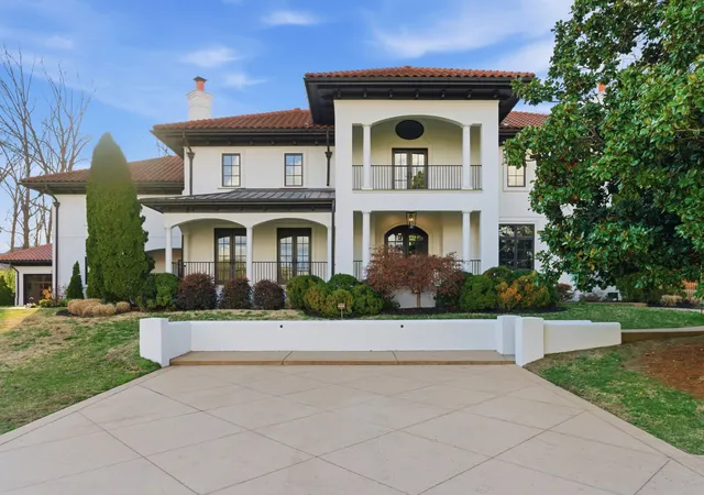 1st image of 4301 Esteswood Dr, Nashville, TN 37215 | MLS# 3146499