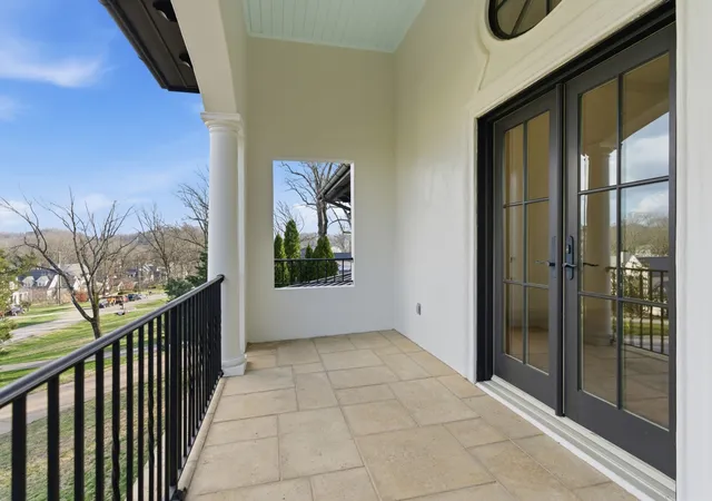 68th image of 4301 Esteswood Dr, Nashville, TN 37215 | MLS# 3146499