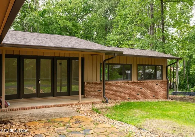 2nd image of 745 Contraband Lane, Cookeville, TN 38501 | MLS# 3146313