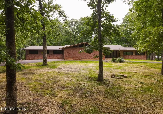 1st image of 745 Contraband Lane, Cookeville, TN 38501 | MLS# 3146313