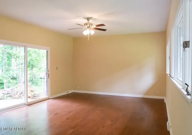4th image of 745 Contraband Lane, Cookeville, TN 38501 | MLS# 3146313