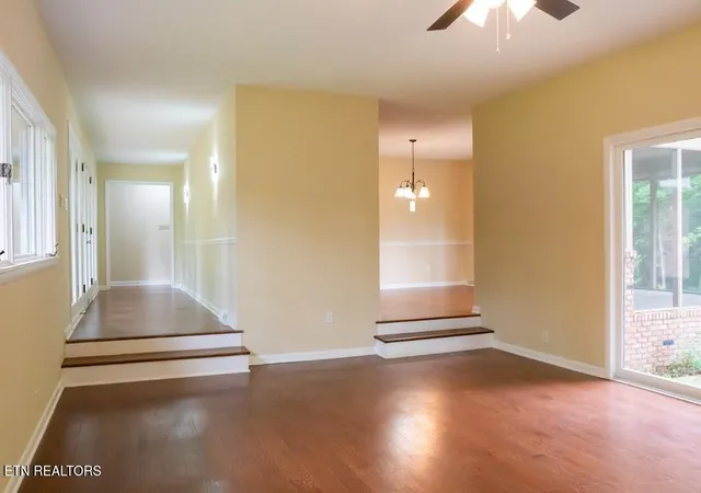 5th image of 745 Contraband Lane, Cookeville, TN 38501 | MLS# 3146313