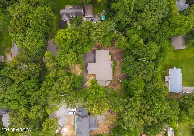 58th image of 745 Contraband Lane, Cookeville, TN 38501 | MLS# 3146313