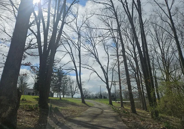 2nd image of 1581 Galen Rd, Lafayette, TN 37083 | MLS# 3146332