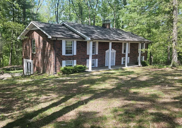 37th image of 1581 Galen Rd, Lafayette, TN 37083 | MLS# 3146332
