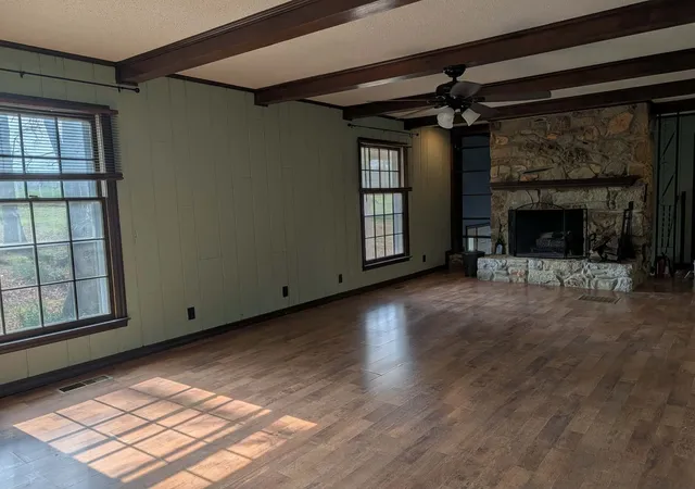 5th image of 1581 Galen Rd, Lafayette, TN 37083 | MLS# 3146332