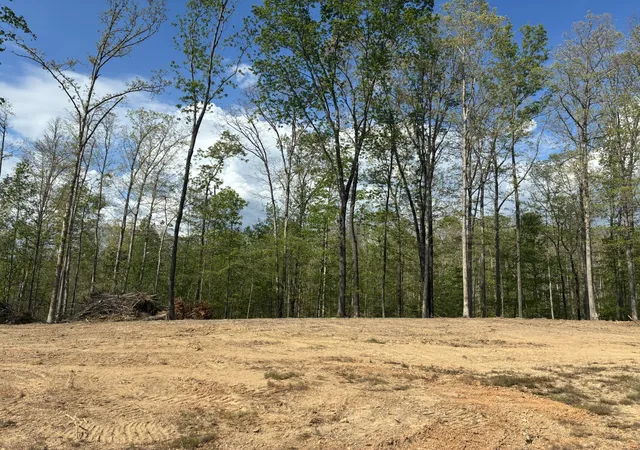 Photo 4 of Single family home for sale at 1327 Hop Smith Rd, Cumberland Furnace, TN 37051 | MLS# 3183261 | Listing updated on 2026-10-03