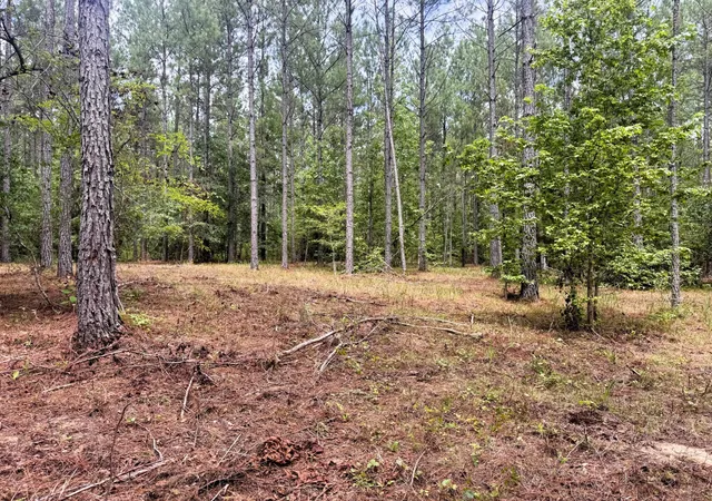 5th image of 27 Charles Road, Decatur, TN 37322 | MLS# 3244169