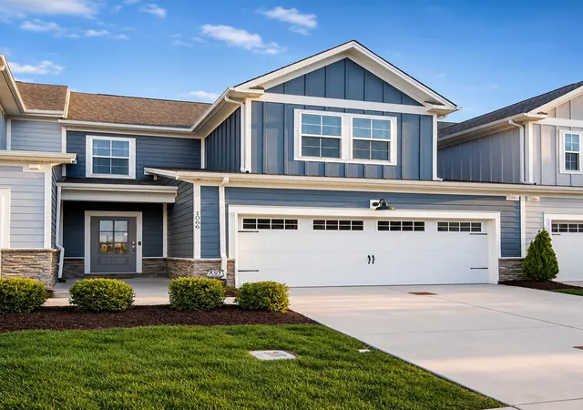 1st image of 1066 June Wilde Rdg, Spring Hill, TN 37174 | MLS# 3148380