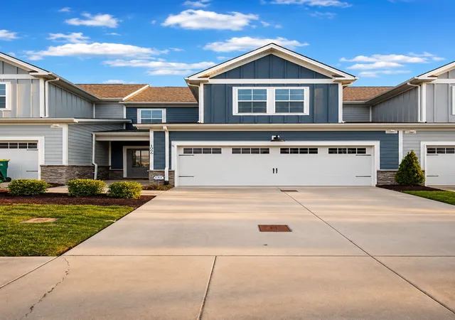 33rd image of 1066 June Wilde Rdg, Spring Hill, TN 37174 | MLS# 3148380