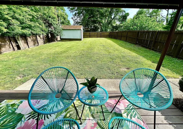 14th image of 202 Raymond St, Nashville, TN 37211 | MLS# 3146441