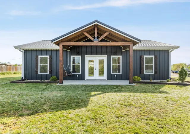1st image of 448 Duncan Cir, Lobelville, TN 37097 | MLS# 3172791