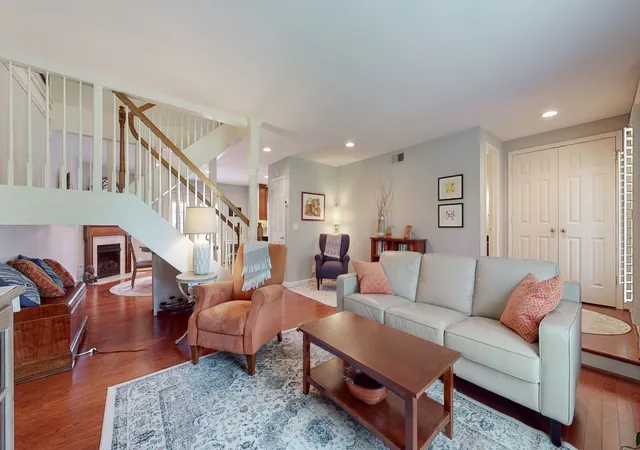 1st image of 8207 Sawyer Brown Rd #J7, Nashville, TN 37221 | MLS# 3146428