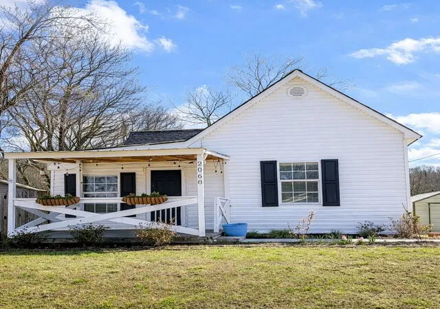 1st image of 2068 Market Street, Dayton, TN 37321 | MLS# 3337350