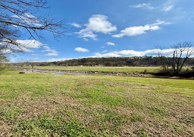 16th image of 2068 Market Street, Dayton, TN 37321 | MLS# 3337350