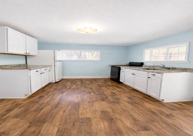 2nd image of 2068 Market Street, Dayton, TN 37321 | MLS# 3337350