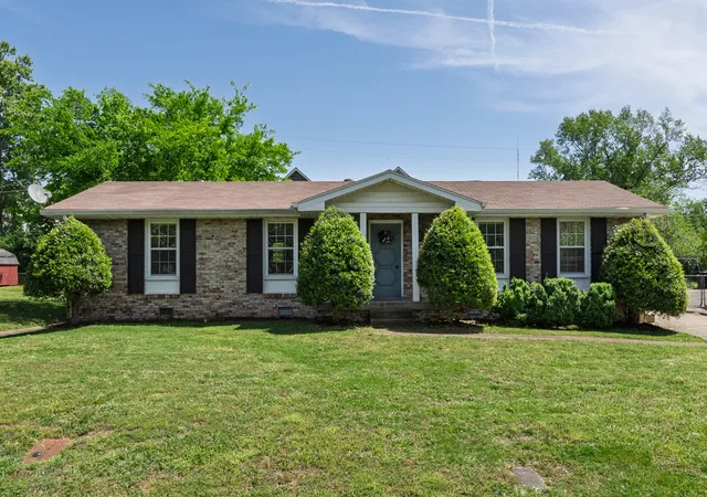 Homes for sale in Nashville, TN | 410 Annex Ave, Nashville, TN 37209 | MLS# 3181592