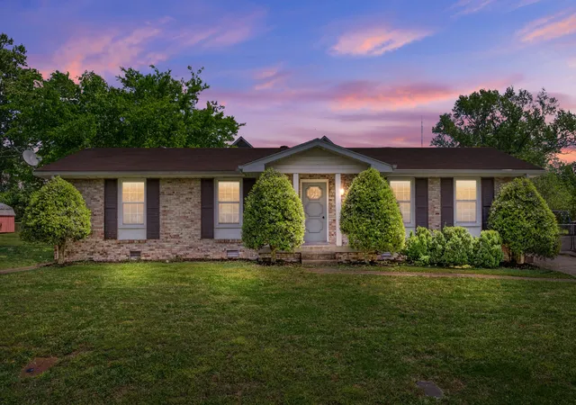 Homes for sale in Nashville, TN | 410 Annex Ave, Nashville, TN 37209 | MLS# 3181592
