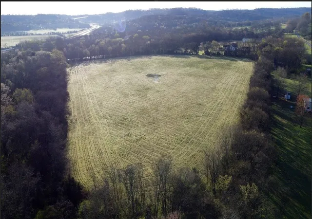 Homes for sale in Kelso, TN | 0 Golden Hollow Rd, Kelso, TN 37348 | MLS# 3146486