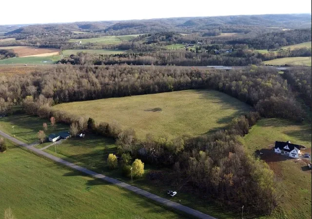 Homes for sale in Kelso, TN | 0 Golden Hollow Rd, Kelso, TN 37348 | MLS# 3146486