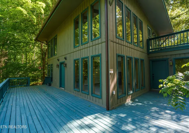 2nd image of 2400 Burgess Falls Rd, Cookeville, TN 38506 | MLS# 3146438