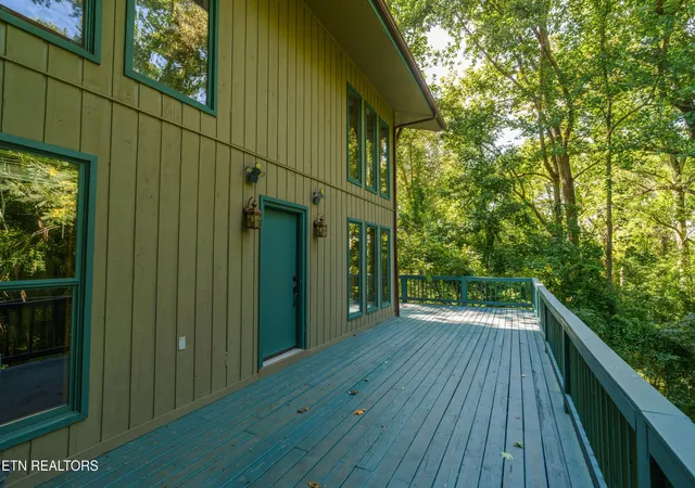 3rd image of 2400 Burgess Falls Rd, Cookeville, TN 38506 | MLS# 3146438