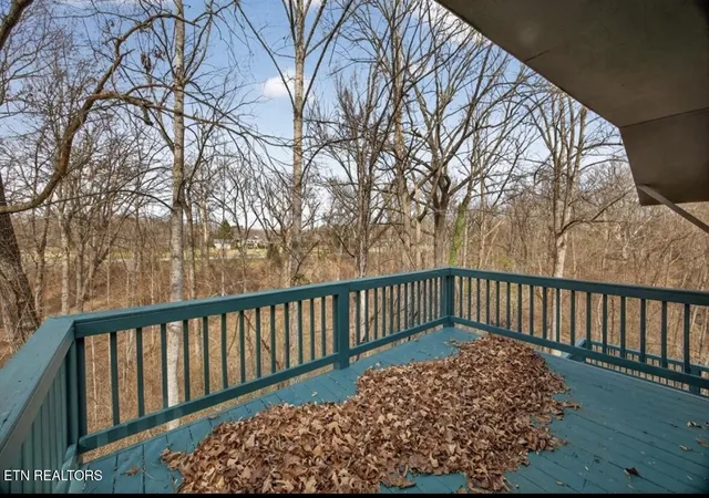 1st image of 2400 Burgess Falls Rd, Cookeville, TN 38506 | MLS# 3146438