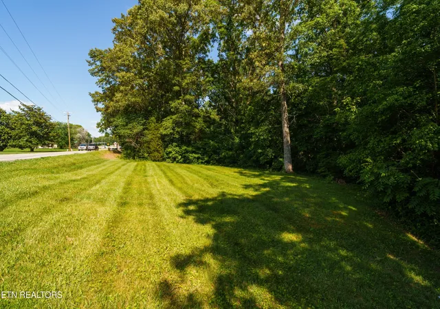 46th image of 2400 Burgess Falls Rd, Cookeville, TN 38506 | MLS# 3146438