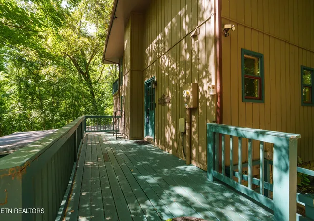 5th image of 2400 Burgess Falls Rd, Cookeville, TN 38506 | MLS# 3146438