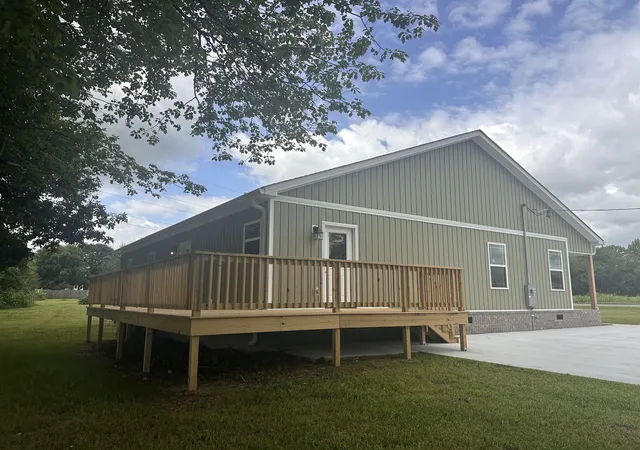 34th image of 6 Monks Rd, Fayetteville, TN 37334 | MLS# 3146507