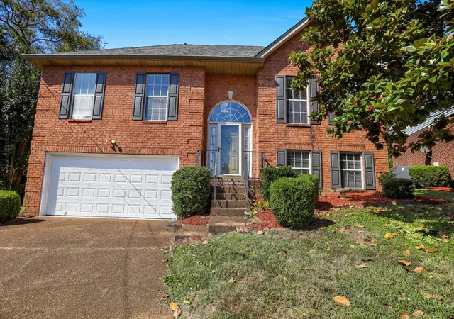 1st image of 308 W Lincoln Park, Madison, TN 37115 | MLS# 3146484