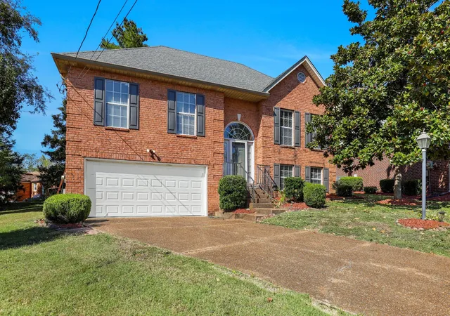 2nd image of 308 W Lincoln Park, Madison, TN 37115 | MLS# 3146484