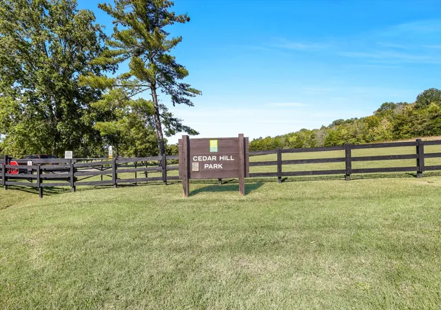 25th image of 308 W Lincoln Park, Madison, TN 37115 | MLS# 3146484