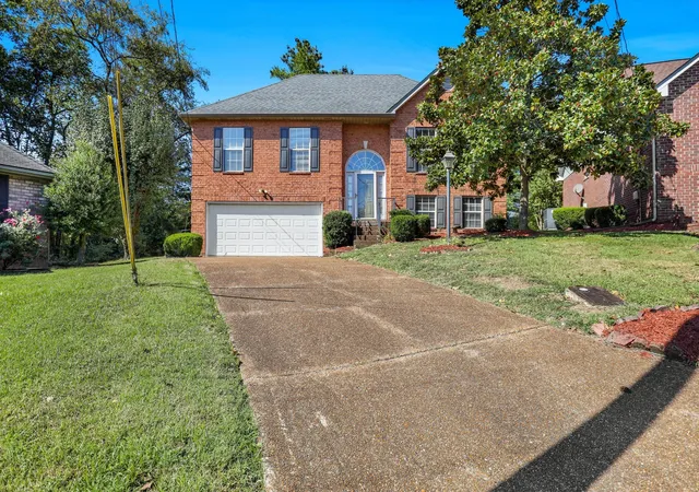 3rd image of 308 W Lincoln Park, Madison, TN 37115 | MLS# 3146484