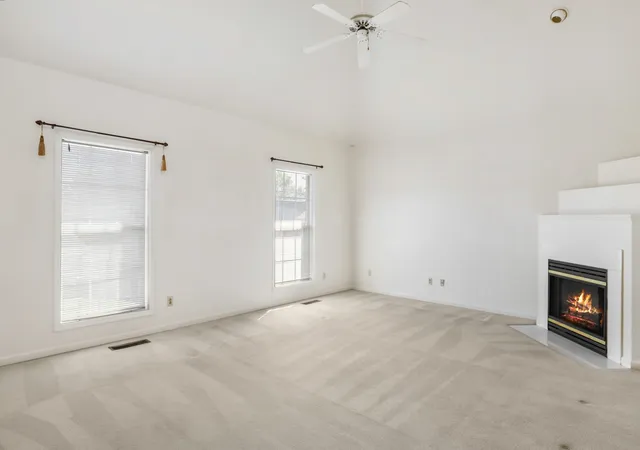 4th image of 308 W Lincoln Park, Madison, TN 37115 | MLS# 3146484