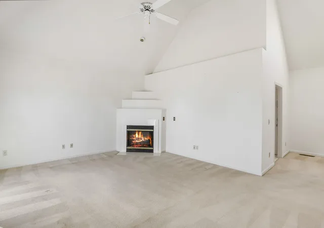 5th image of 308 W Lincoln Park, Madison, TN 37115 | MLS# 3146484