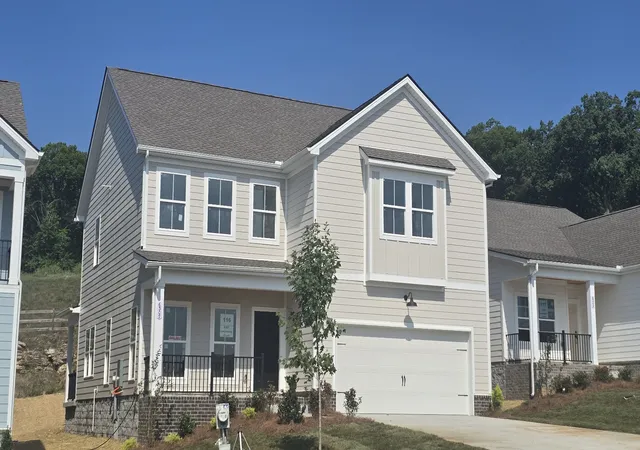 Homes for sale in Smyrna, TN | 6307 Loudwater Ct, Smyrna, TN 37167 | MLS# 3146523