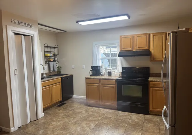 Homes for sale in Hopkinsville, KY | 407 E 23Rd St, Hopkinsville, KY 42240 | MLS# 3146524